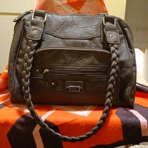 ROSETTI Shoulder Bag